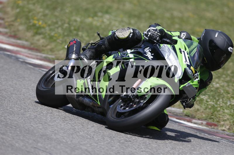 Archiv-2025/29 21.06.2025 PROMAX ADR/Gruppe gelb/13